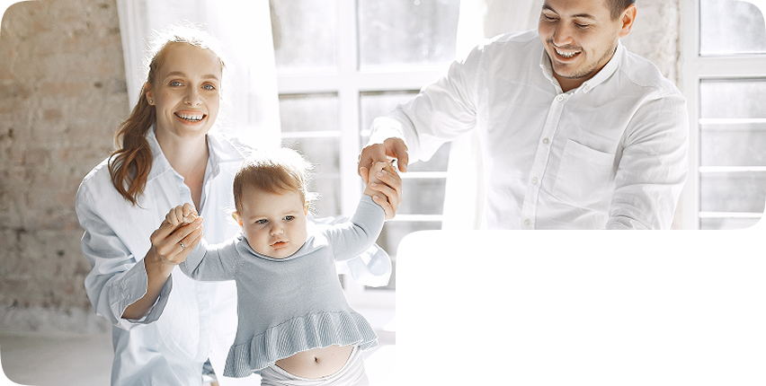 клиника женского и мужского здоровья в Минске