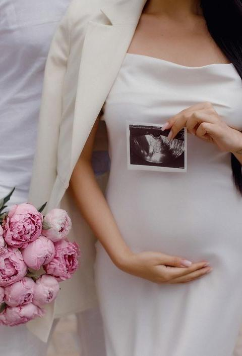 клиника женского и мужского здоровья в Минске