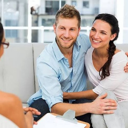 Комплексные предложения