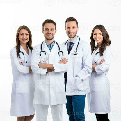 Консультации