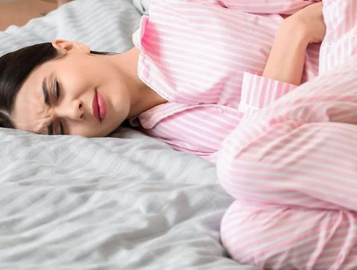 Лечение цистита